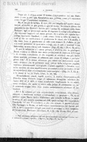 s. 3, n. 1-2 (1901) - Occhietto
