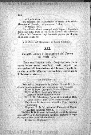 v. 13, n. 45 (1786-1787) - Pagina: 353