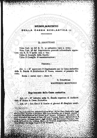 v. 2, n. 4 (1893) - Pagina: 49