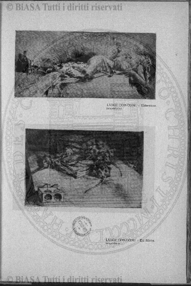 n. 30 (1889) - Frontespizio