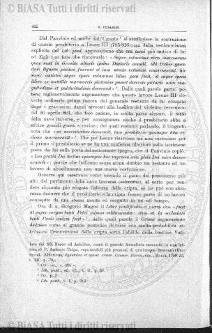 v. 15, n. 23 (1848-1849) - Pagina: 177