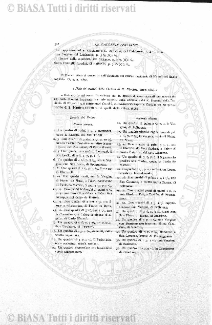 v. 26, n. 45 (1859-1860) - Pagina: 353