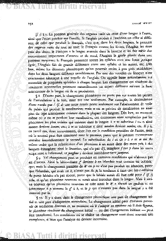 v. 7, n. 52 (1780-1781) - Pagina: 409