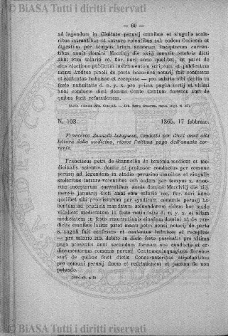 n.s., lug-dic (1894) - Pagina: 121