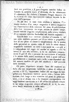 v. 1, n. 5 (1872) - Pagina: 121