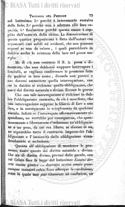 v. 21, n. 34 (1794-1795) - Pagina: 265