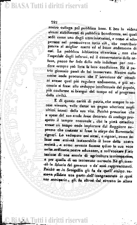 v. 13, n. 53 (1786-1787) - Pagina: 417