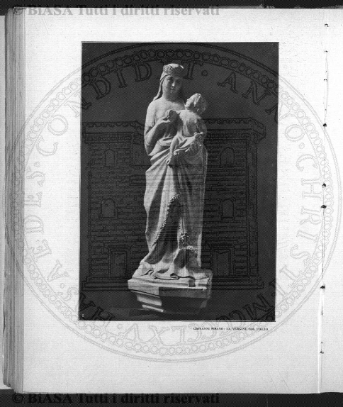 v. 2, n. 52, appendice (1865) - Pagina: 65