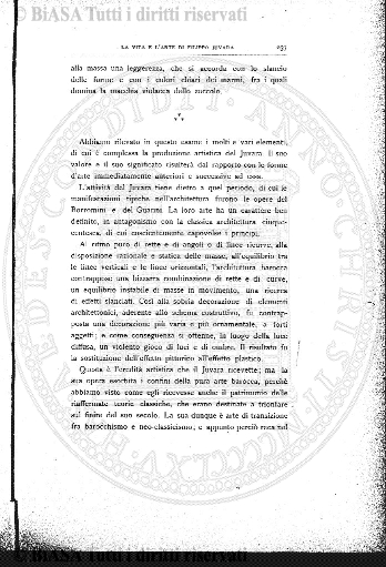 v. 11, n. 2 (1927) - Copertina: 1