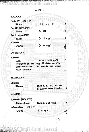 v. 4, n. 27 (1839-1840) - Occhietto