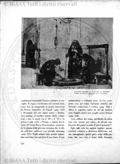 v. 22, n. 12 (1855-1856) - Pagina: 89