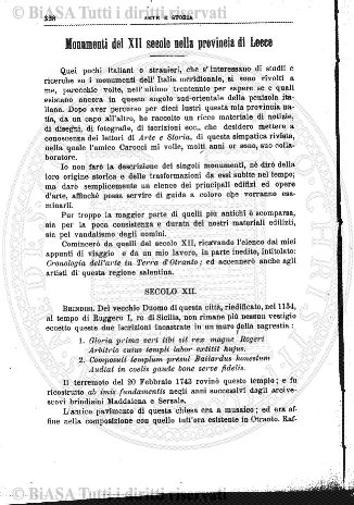 v. 10, n. 50 (1843-1844) - Pagina: 393