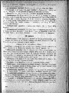 n.s., n. 109 (1856-1857) - Pagina: 81