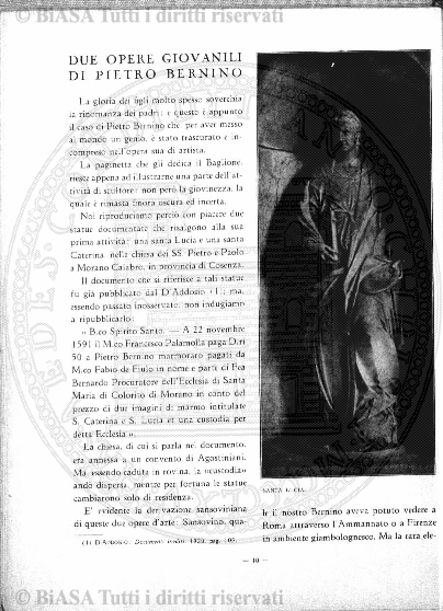 n. 2-3 (1970) - Copertina: 1