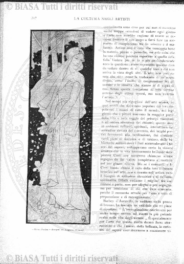 v. 7, n. 12 (1780-1781) - Pagina: 89