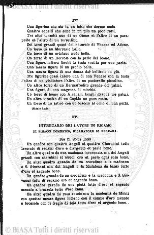 v. 66, n. 394 (1927) - Copertina: 1