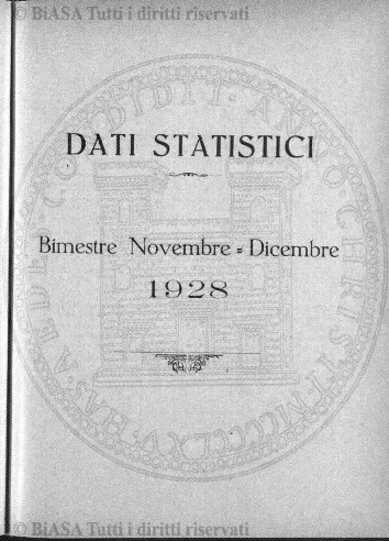 v. 11, n. 63 (1913) - Copertina: 1