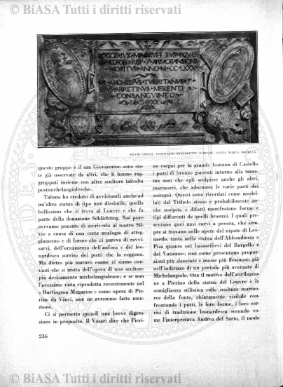 v. 16, n. 29 (1849-1850) - Pagina: 225
