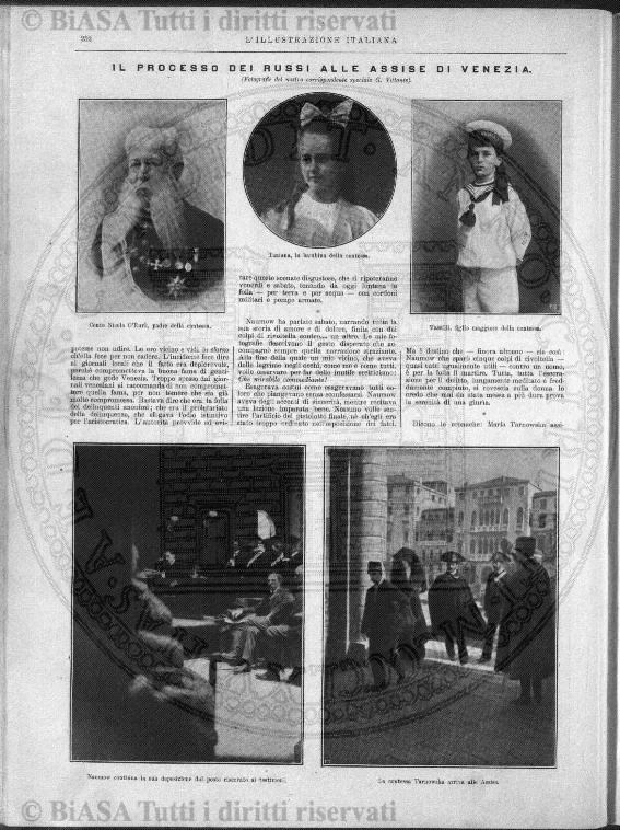 v. 5, n. 6 (1846) - Pagina: 321