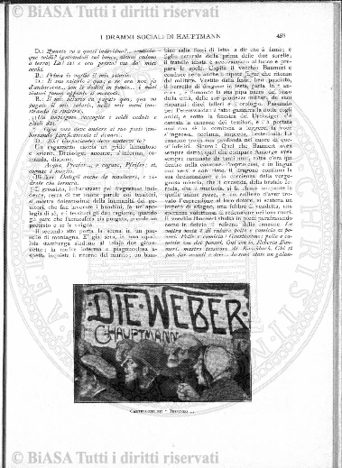 v. 11, n. 2 (1927) - Copertina: 1