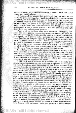 n. 13 (1883) - Frontespizio