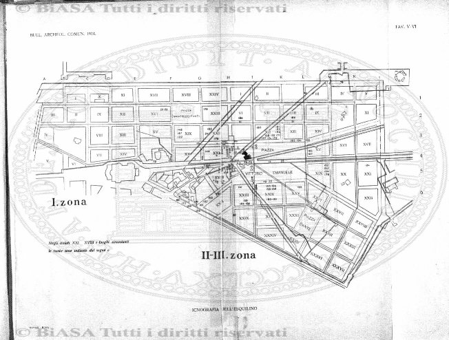 v. 18, n. 44 (1791-1792) - Pagina: 345