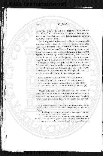 v. 2, n. 54, appendice (1865) - Pagina: 105