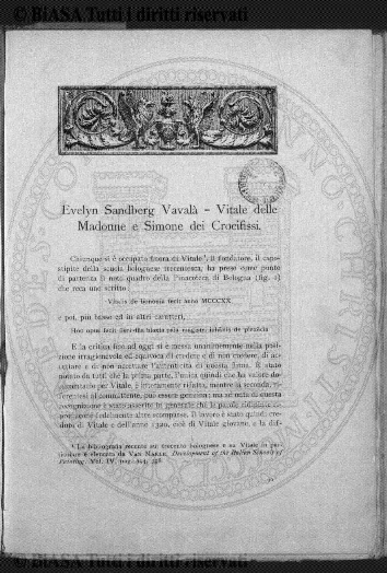 v. 21, n. 3 (1794-1795) - Pagina: 17