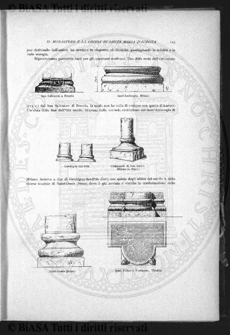 n. 28 (1861-1862) - Sommario: p. 217