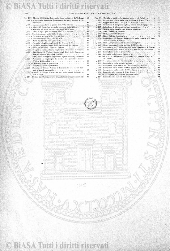 v. 5, n. 21 (1778-1779) - Pagina: 161