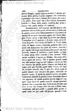 v. 12, n. 41 (1785-1786) - Pagina: 321