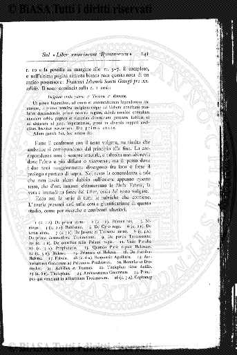 v. 11, n. 8 (1784-1785) - Pagina: 57