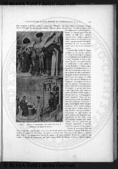 n. 38 (1861-1862) - Sommario: p. 297