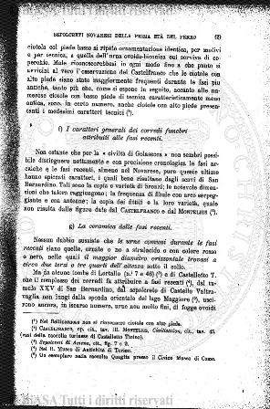 v. 15, n. 43 (1848-1849) - Pagina: 337