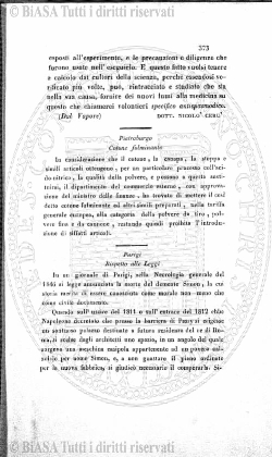 v. 5, n. 50 (1840-1841) - Pagina: 393