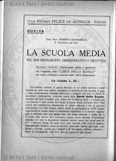 v. 2, n. 22 (1775-1776) - Pagina: 169