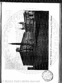 n.s., n. 118 (1856-1857) - Pagina: 153