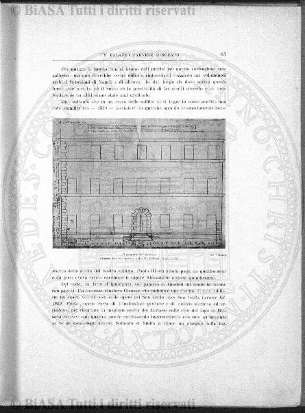 v. 5, n. 52 (1840-1841) - Pagina: 409