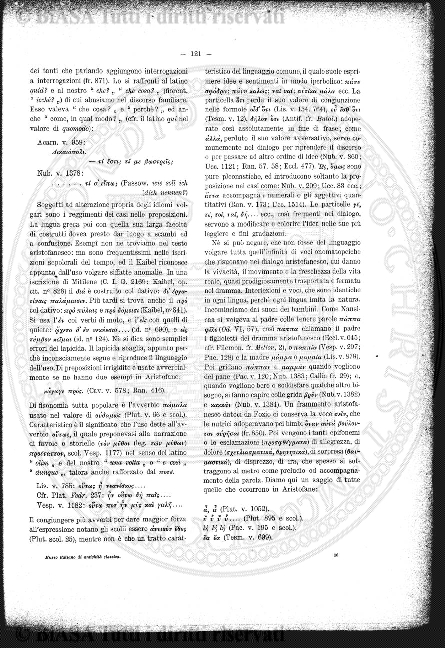 v. 4, parte 1, n. 1-6 (1932) - Occhietto