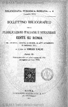 n. 2 (1934) - Copertina: 1