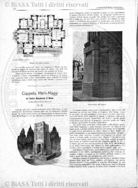 n. 5 (1859) - Pagina: 97