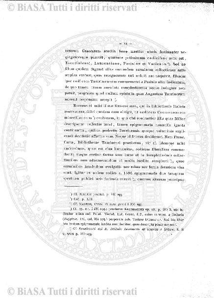 n. 4 (1909-1910) - Pagina: 37