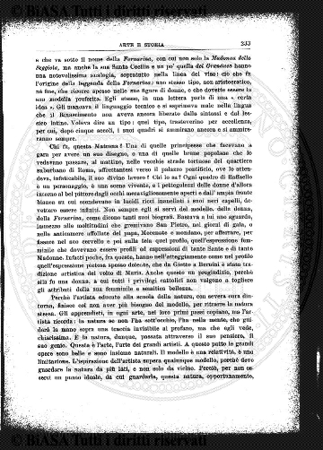 n. 10 (1922-1923) - Pagina: 169 e sommario