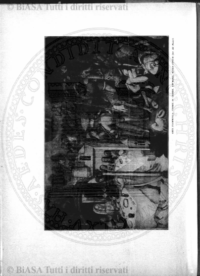 s. 3, v. 5, n. 5 (1880-1881) - Copertina: 1