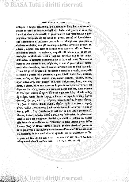 v. 24, n. 38 (1857-1858) - Pagina: 299
