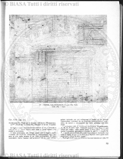 s. 3, v. 6, n. 7-9 (1900) - Pagina: 133