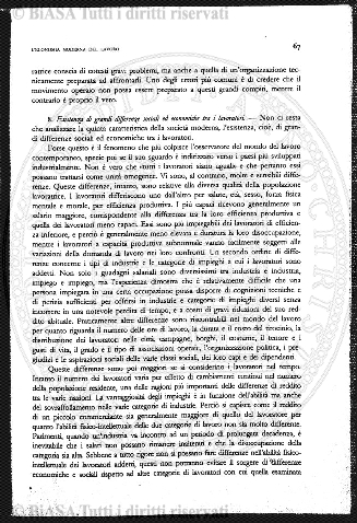 v. 8, n. 44 (1781-1782) - Pagina: 345