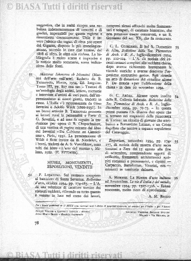 v. 7, n. 27 (1840-1841) - Pagina: 209
