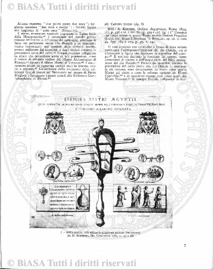 n. 8-9 (1844) - Pagina: 129