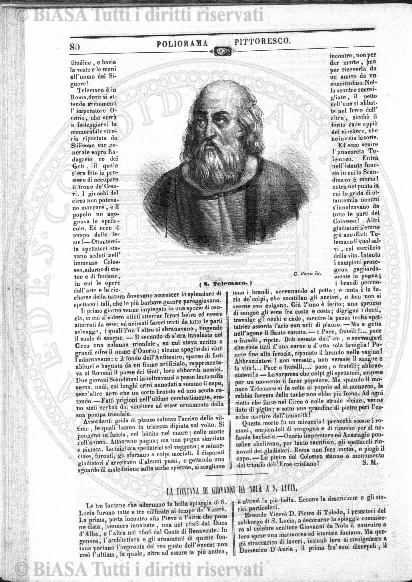 v. 1, n. 37 (1774-1775) - Pagina: 289